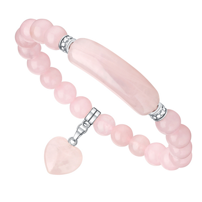 Coeur suspendu
