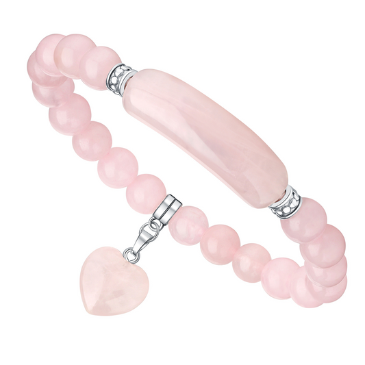 Coeur suspendu