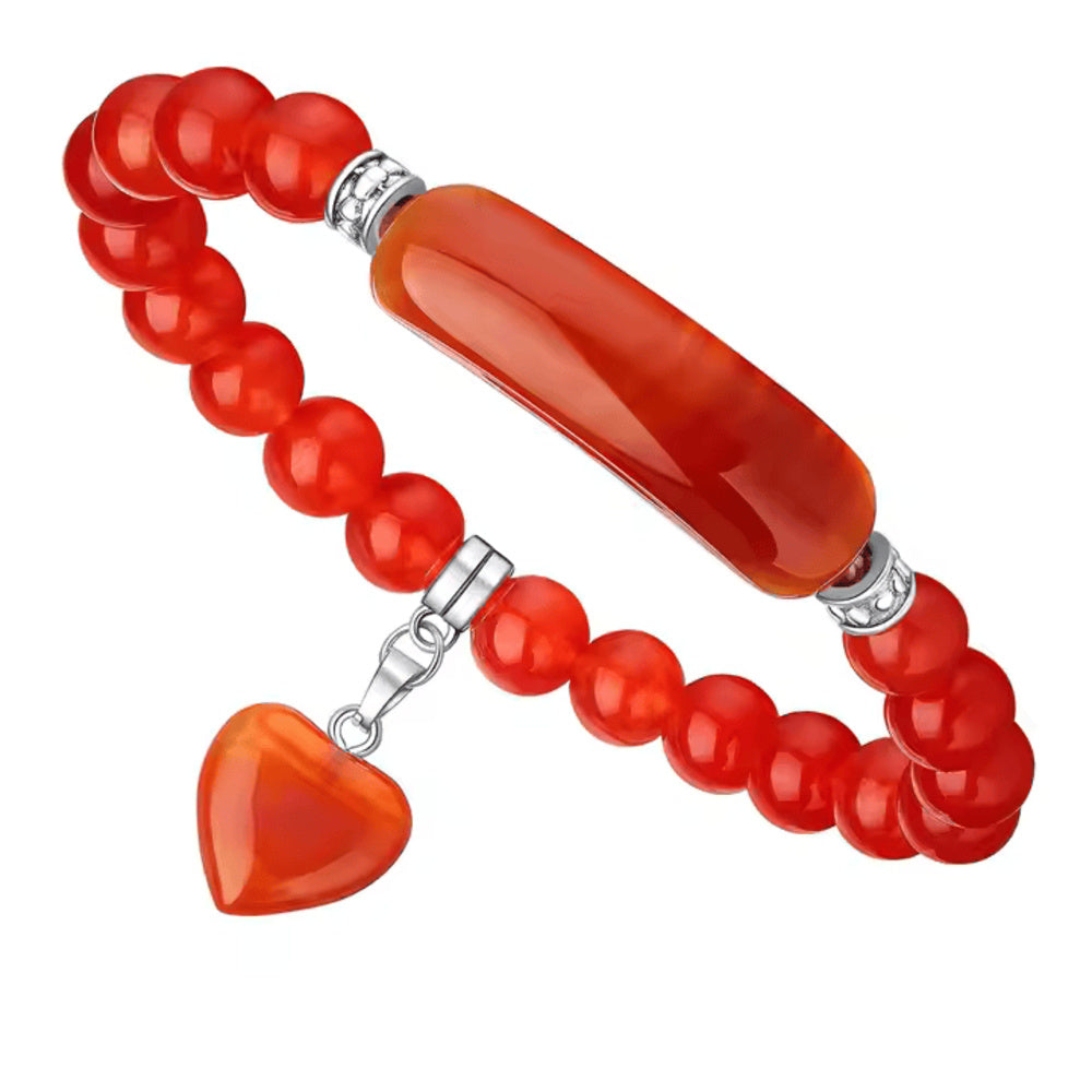 Coeur suspendu