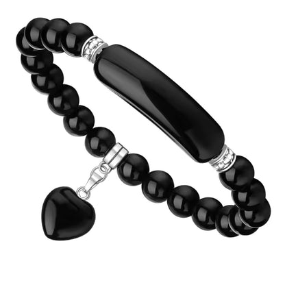 Coeur suspendu