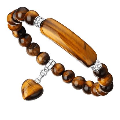 Coeur suspendu