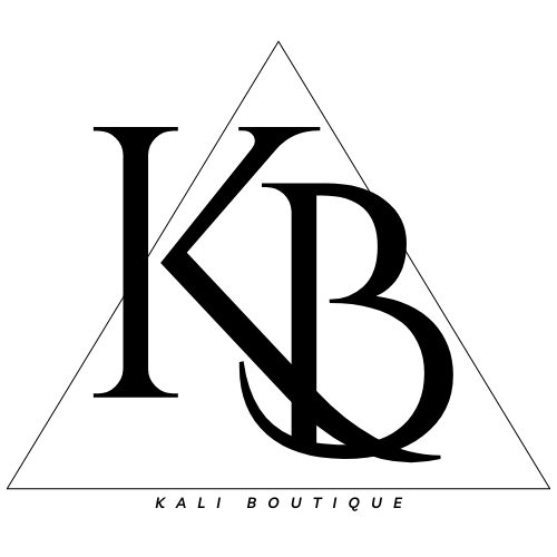 Kali boutique